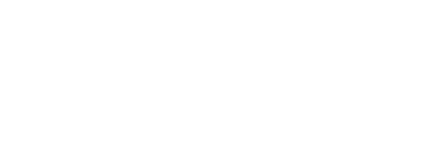 堀部耳鼻咽喉科医logo